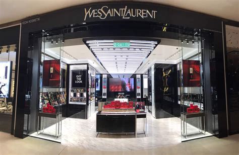 ysl is the store|where are YSL bag stores.